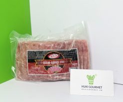 Dăm bông vai Đông Nam Á 500gr