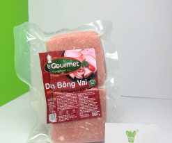 LeGourmet Shoulder Ham 500g