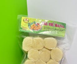 Basa Fish Tofu 250g