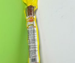 Ba Chu Beo Chorizo Stick (Dry Sausage) 200g