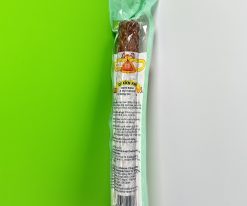 Ba Chu Beo Salami Baton Dry Sausage 400g