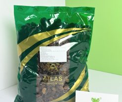 Atlas Raisins