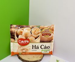 Cau Tre CJ Har Gow 500g