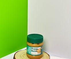 Goldenfarm Peanut Butter 340g