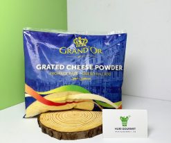 Phô mai bột Grand’Or 1kg