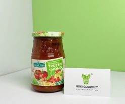 Golden Farm Traditional Spaghetti Sauce 430g