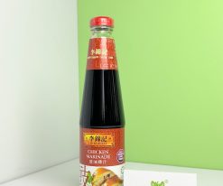 Lee Kum Kee Chicken Marinade Sauce 410ml