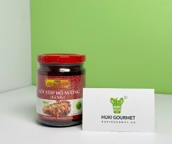 Lee Kum Kee BBQ Marinade Sauce (Char Siu) 240g