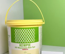 Kewpie Horeca Base Mayonnaise 3kg