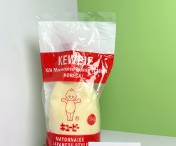 Kewpie Horeca Mayonnaise 1kg