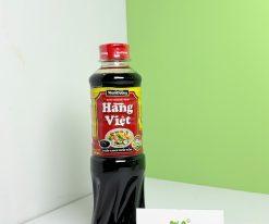 Nam Duong Soy Dipping Sauce 500ml