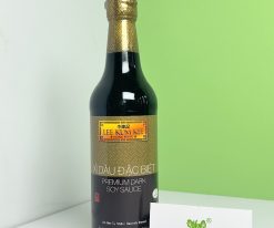 Lee Kum Kee Special Soy Sauce 500ml