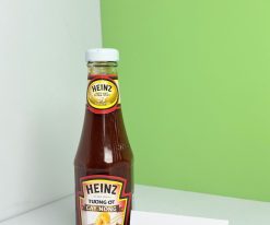 Tương ớt Heinz 310gr