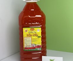 Chef Chili Sauce 4.35kg