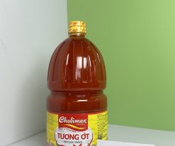 Cholimex Chili Sauce 2.1kg