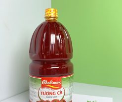 Cholimex Ketchup 2.1kg