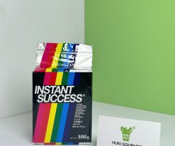 7-Color Dry Yeast 500g