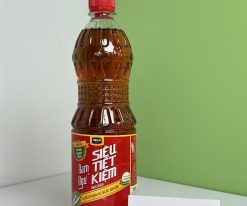 Nam Ngu Fish Sauce Super Saver 1L