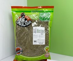 Ong Cha Va Dried Thyme Leaves