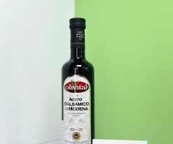 Olivital Italian Balsamic Vinegar 500ml