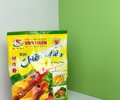 Crispy Frying Flour 1kg