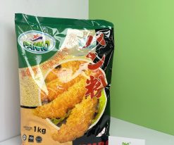 Bột chiên xù 1kg