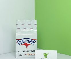 Mauri Baking Powder (Pack) 1kg
