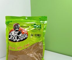 Ong Cha Va Cinnamon Powder