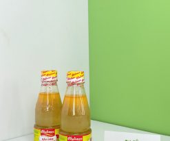 Dầu dấm Cholimex