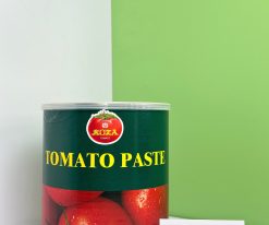 Crushed Tomato Paste 3.2kg