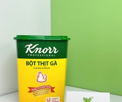 Knorr Chicken Powder 1kg