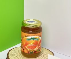 Mứt cam EU Food 450gr