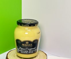 Maille Dijon Mustard 865g