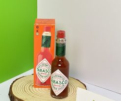 Tabasco Sauce 60ml