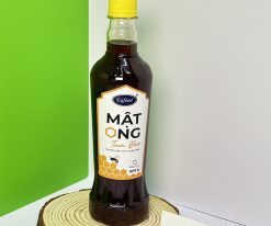 Tam Dao Honey 650ml