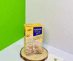 Kem nấu Pleasure Gold 1L (Cooking Cream)
