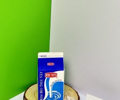 Kem béo thực vật Rich’s