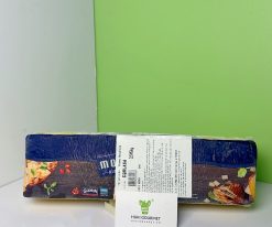 Phô mai Mozzarella Corlasa (khối ~3,5kg)