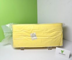 Anchor Mozzarella Cheese 10kg