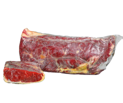 Đầu thăn ngoại bò