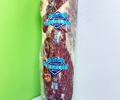Thăn nội bò Midfield – Nhập khẩu Úc (khối ~5kg)