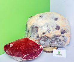 Nạc mông bò – Nhập khẩu Newzeland (khối ~7kg)