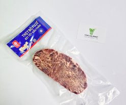 Fuji Beef Striploin – Imported from Japan
