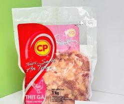 Sụn gà CP 1kg