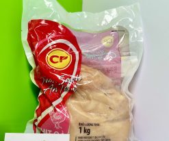 CP Frozen Chicken Breast 1kg