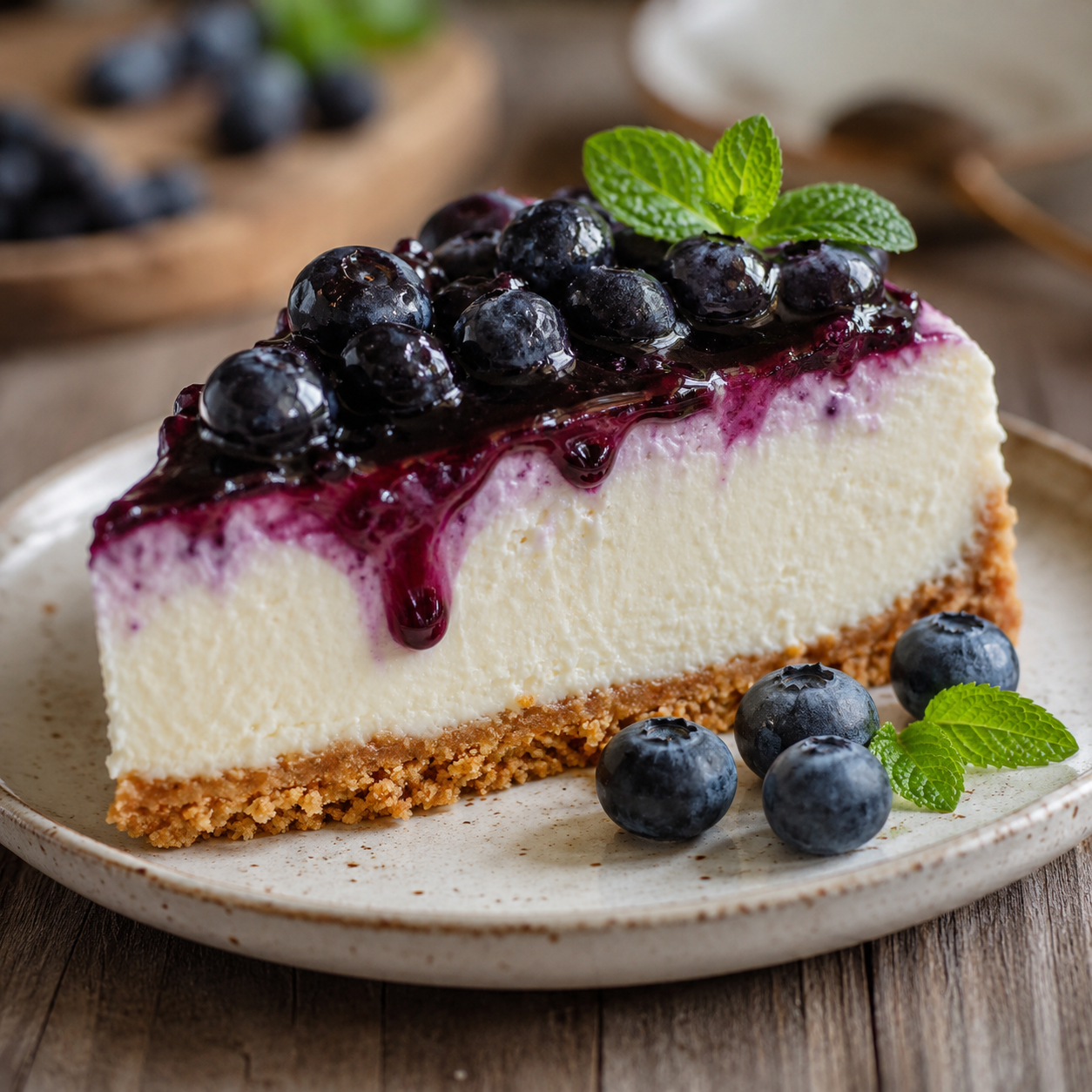 Phomai Brie Paysan 125g 2