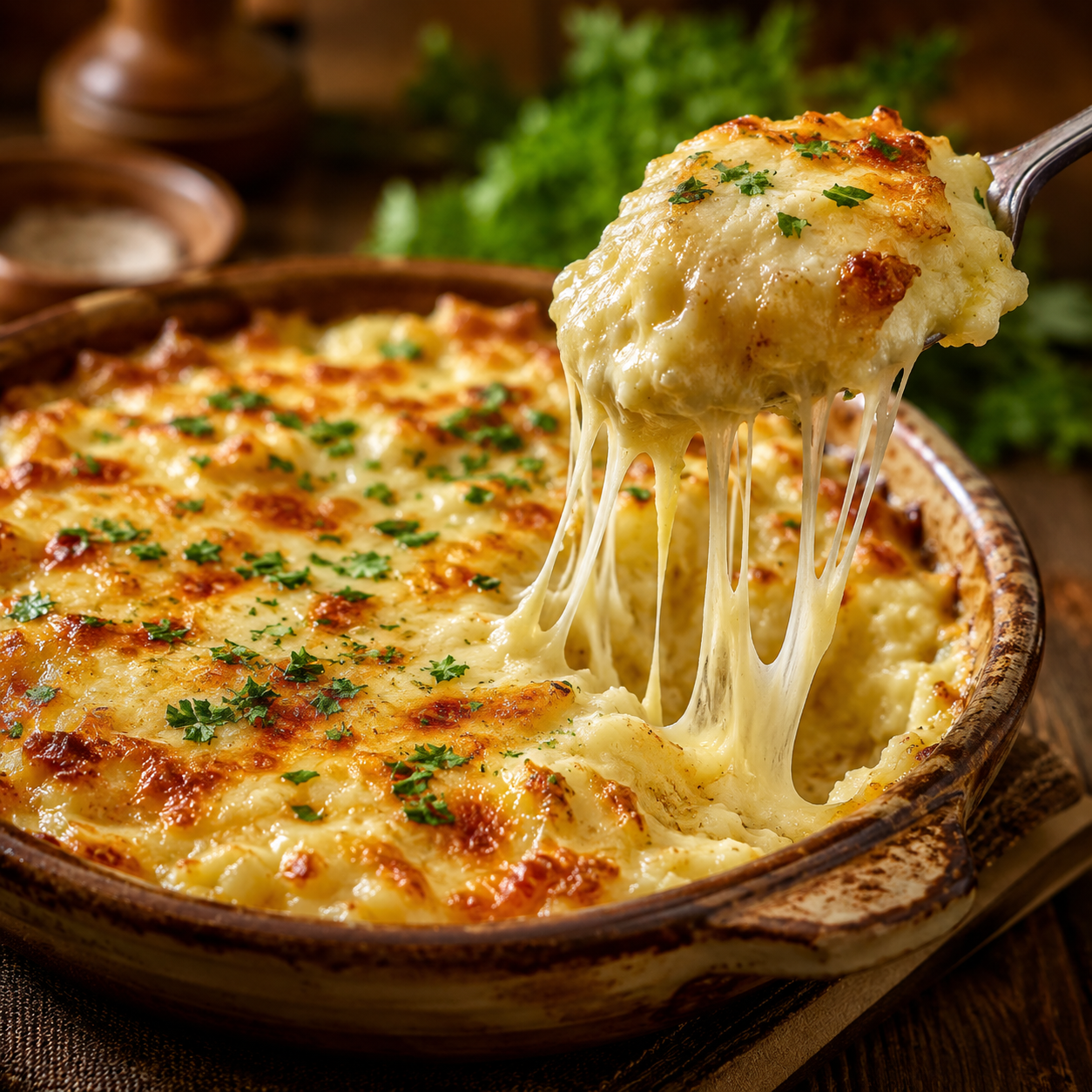 Parmesan Cheese Block Zelachi 2