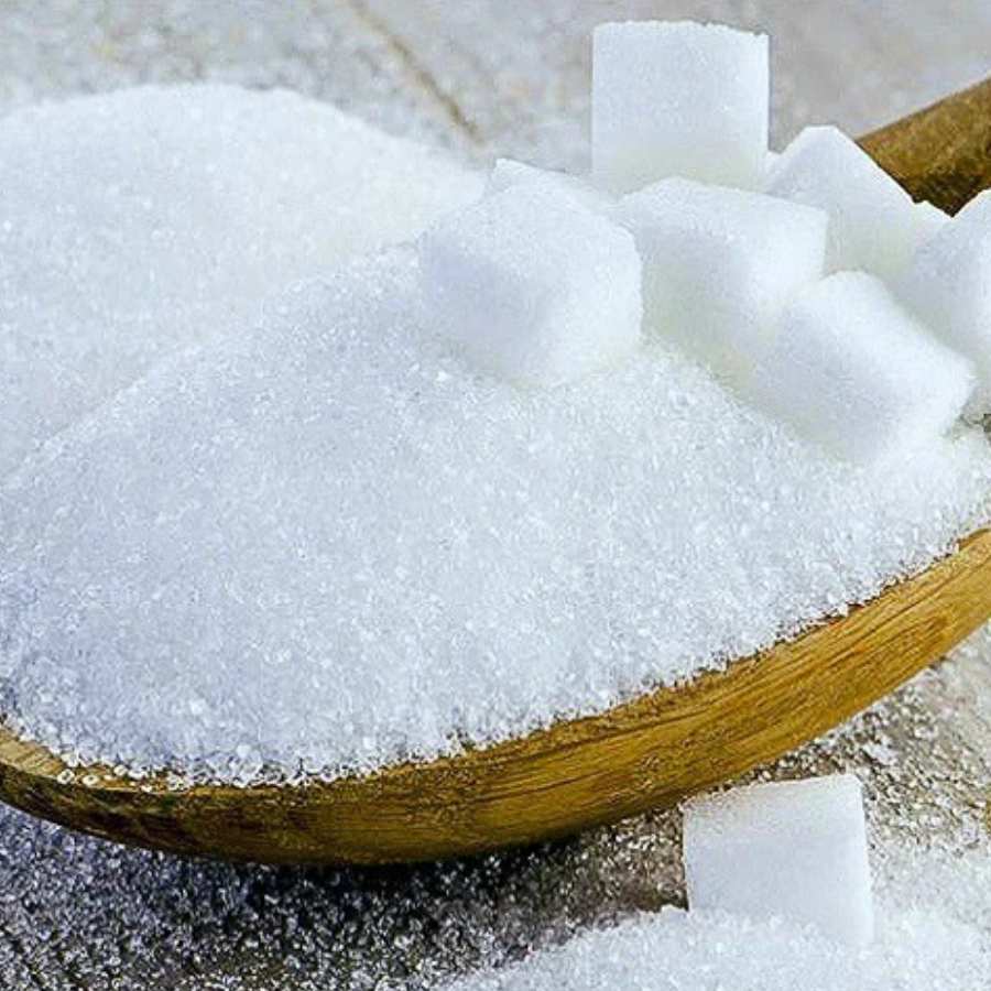 Đường cát trắng