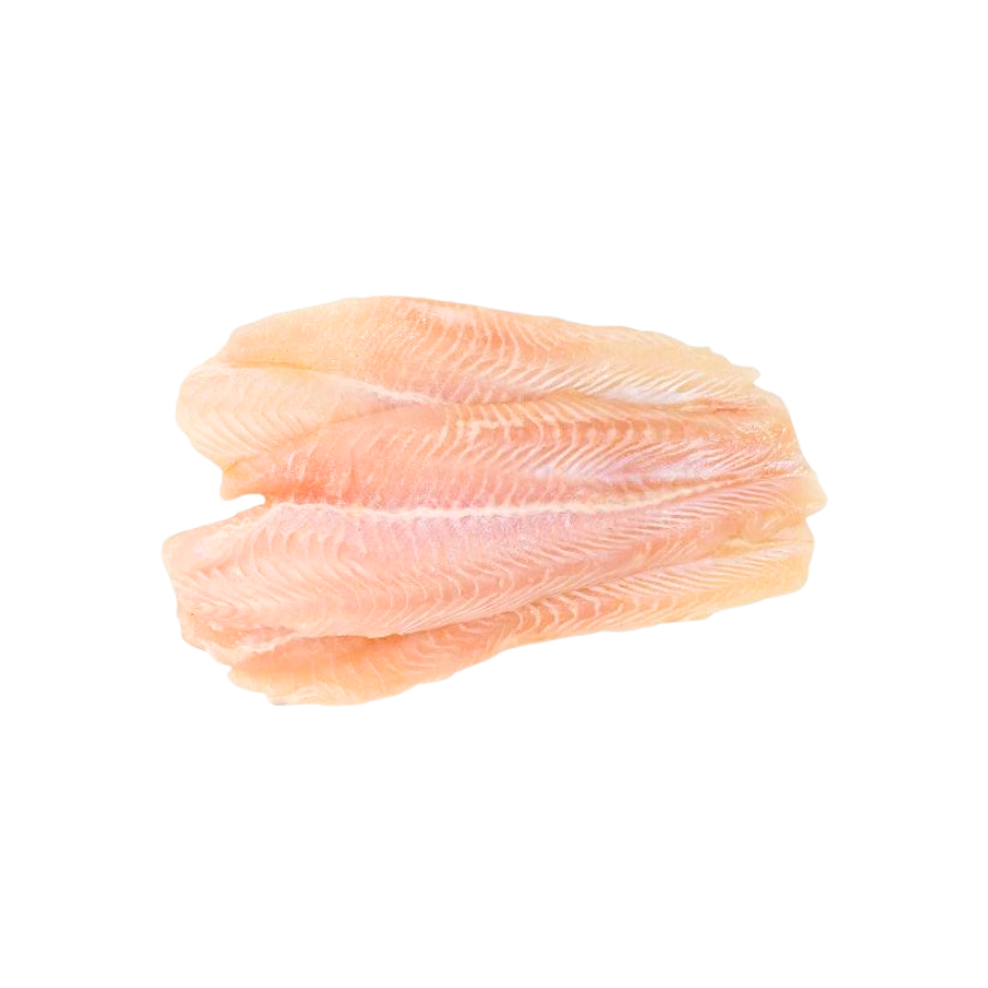 Basa Fish