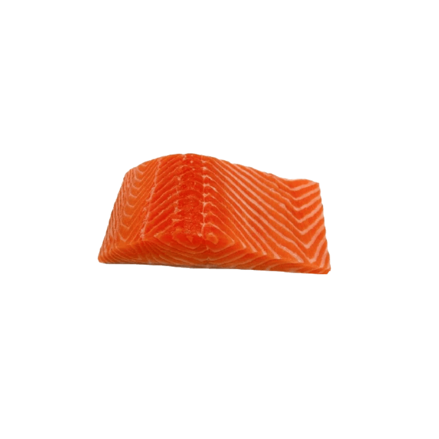 Cá Hồi Fillet Tươi